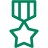 military badge-48w.jpg