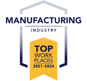 Manufacturing.png