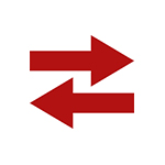 Most accurate bi-directional power flow response and control Most accurate bi-directional power flow response and control