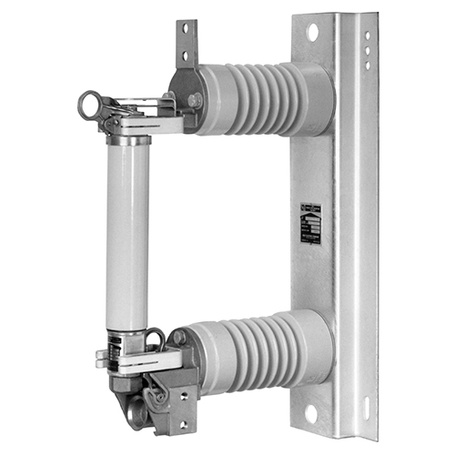 SM Power Fuse, power fuse, fuse, 4 kv through 34.5 kv fuse, outdoor distribution sue